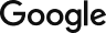 sponsor-4