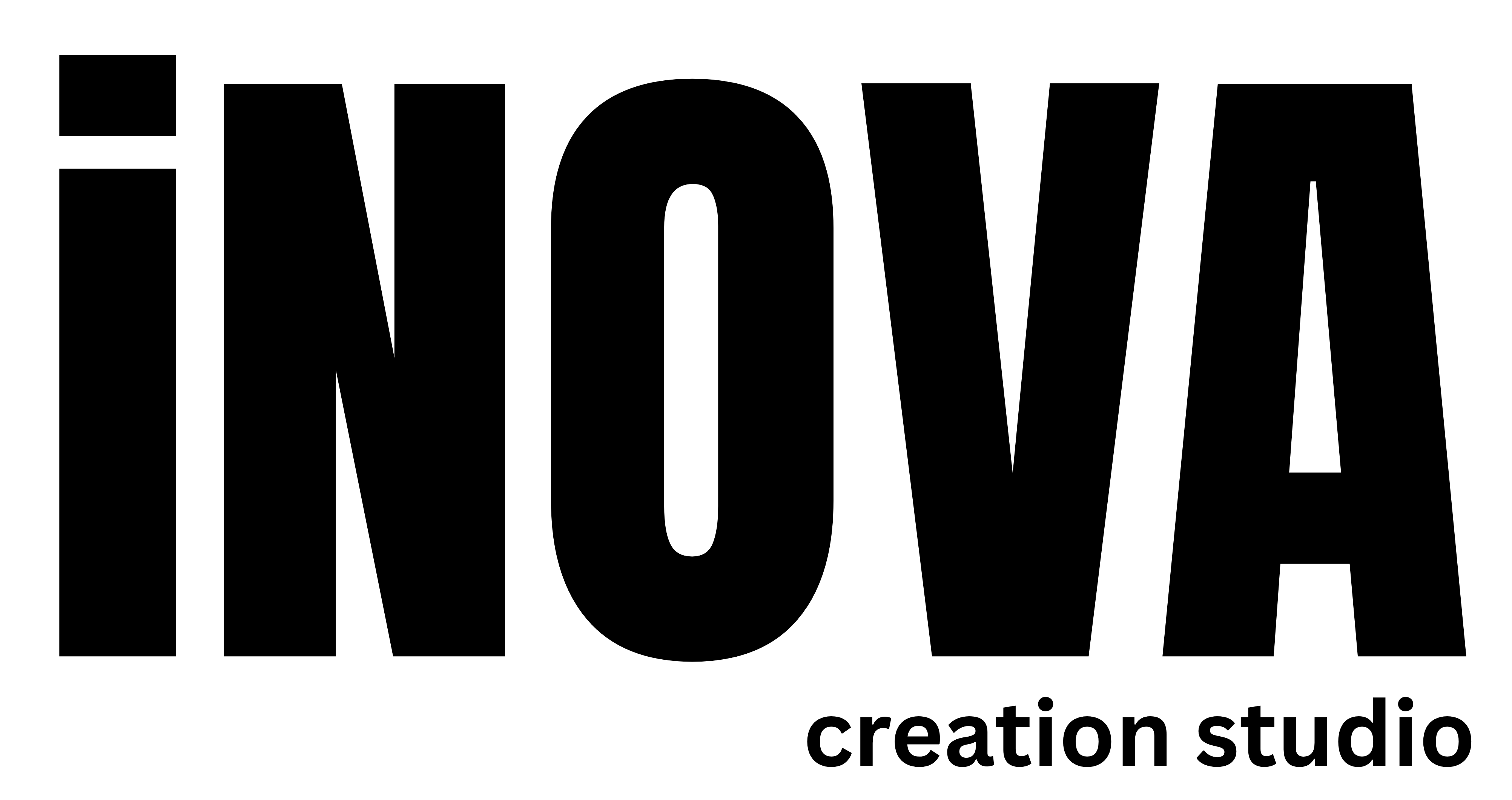 Inova Creation Studio